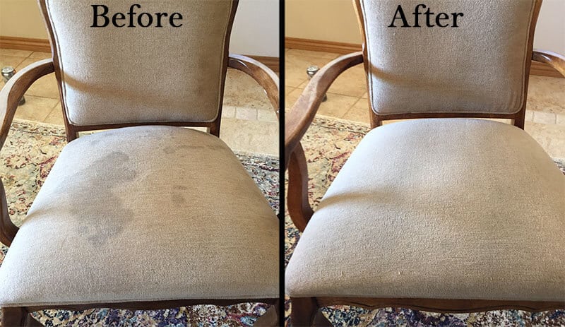 Sofa Upholstery Cleaning - LVCC Carpet Cleaning - Las Vegas, NV
