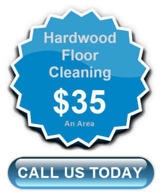 Hardwood Floor Cleaning Lvcc Carpet Cleaning Las Vegas Nv