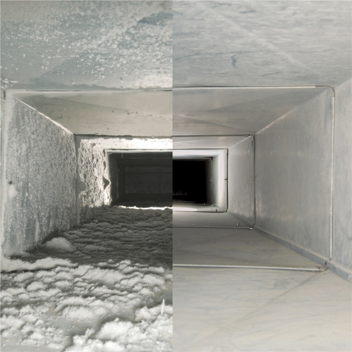 air-duct4
