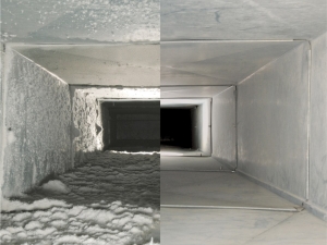 air-duct4