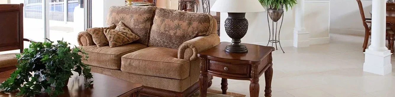deep sofa cleaning system