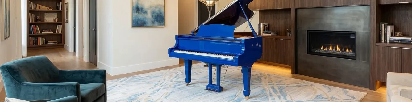 elegant carpet cleaning