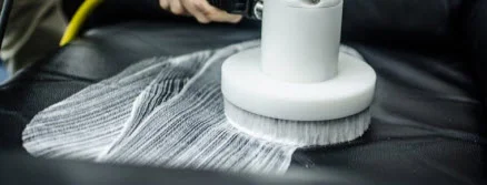 Couch, Sofa & Upholstery Cleaning