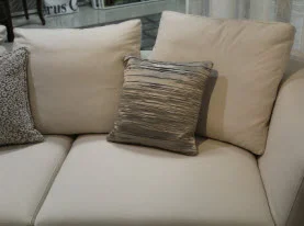 fabric renewal care
