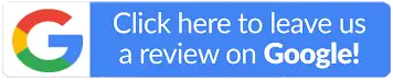Google Review