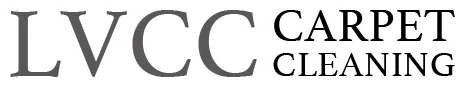 las vegas carpet cleaning