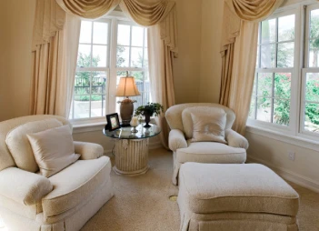soft beige living comfort