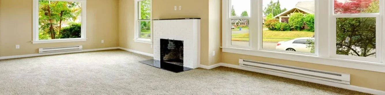 vegas deep cleaning pros